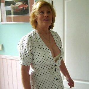 rencontre-Cougar-Strasbourg