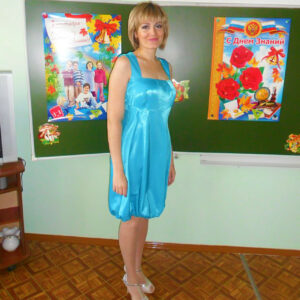 rencontre-Cougar-Toulouse