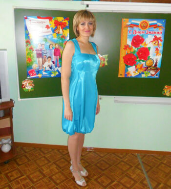 rencontre-Cougar-Toulouse