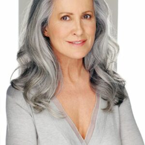 rencontre-Cougar-Toulouse