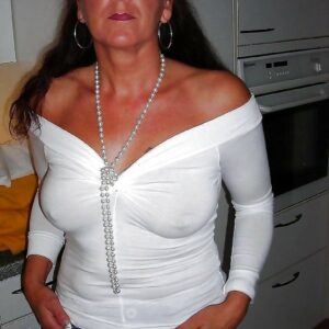 rencontre-Courbevoie