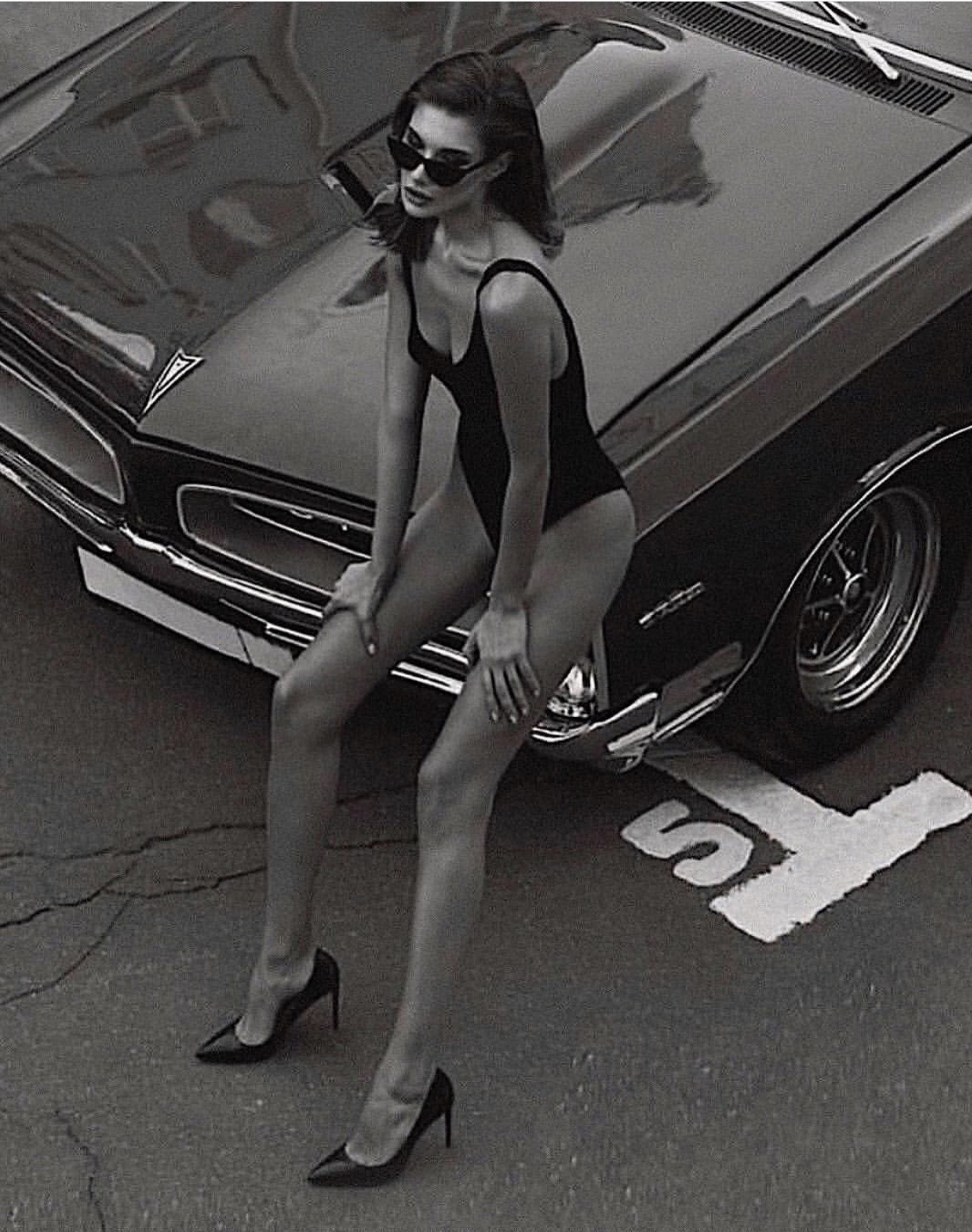 rencontre-Rueil-Malmaison