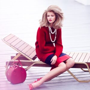 rencontre-Versailles