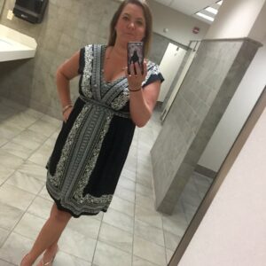 Besoin d’un amant passionné à Montauban pour assouvir mes fantasmes rencontre-Cougar-Montauban