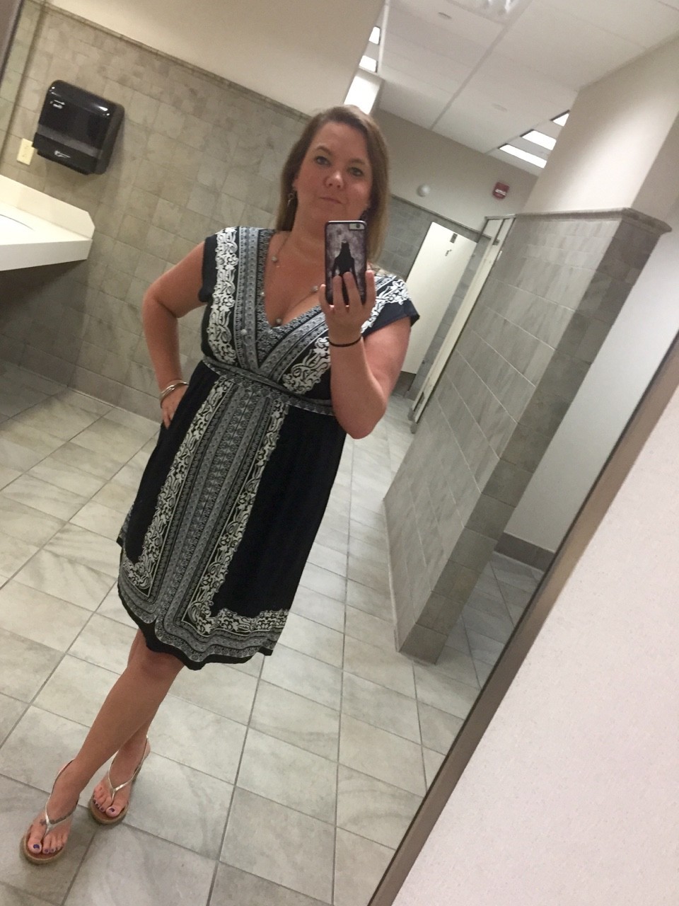 rencontre-Cougar-Montauban