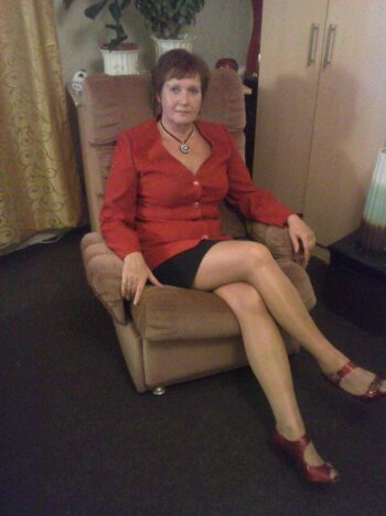 rencontre-Cougar-Pessac