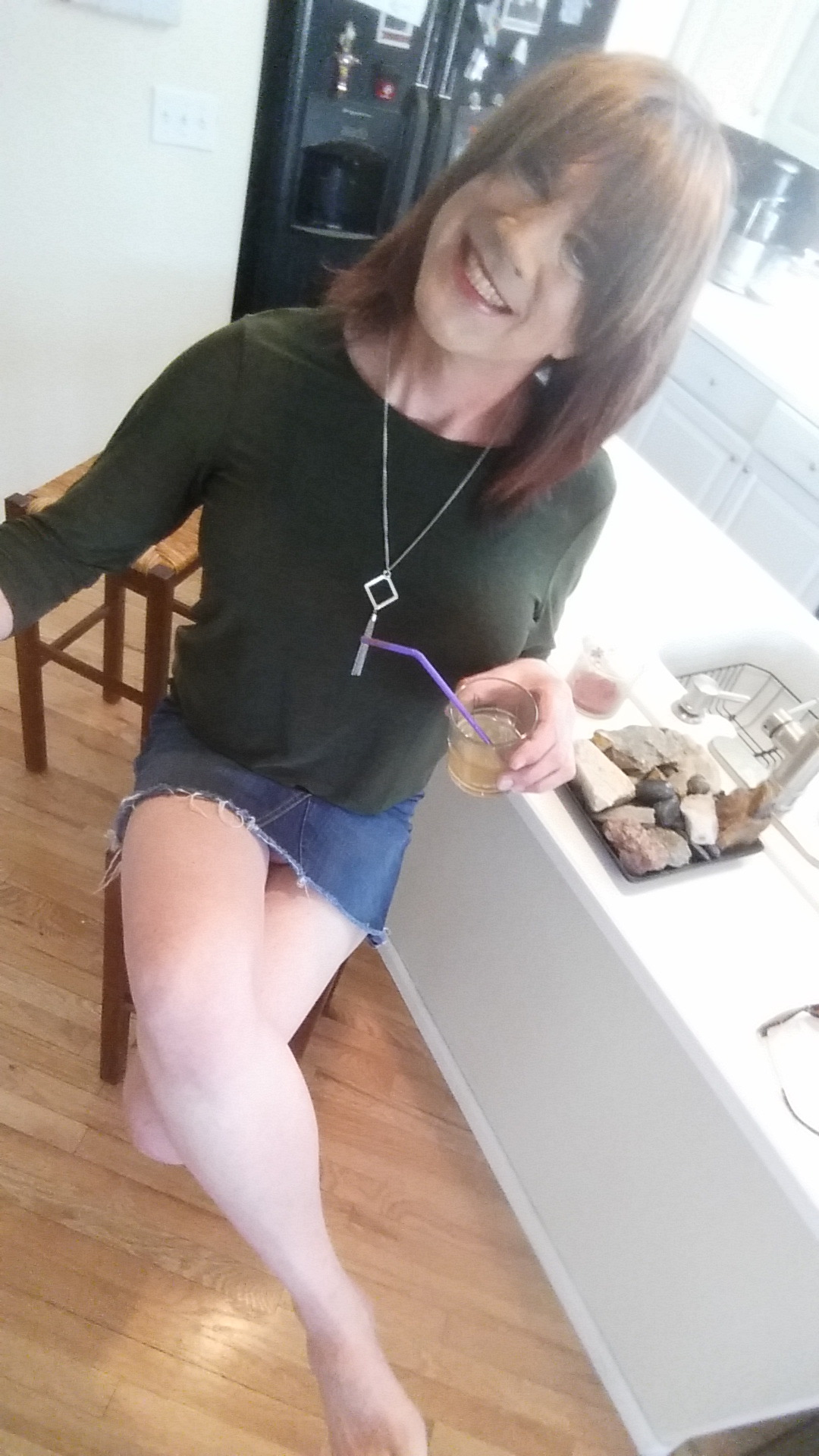 rencontre-Cougar-Quimper