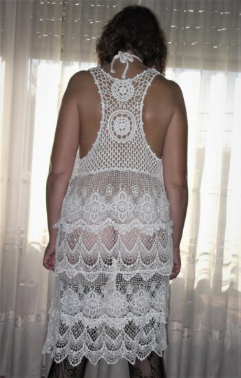 Envie d’une rencontre coquine bestiale à Reims ? Appelez-moi ! rencontre-Cougar-Reims