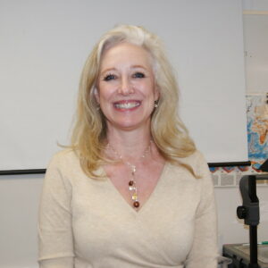 Rencontre torride au téléphone avec une soumise européenne ! profil--407