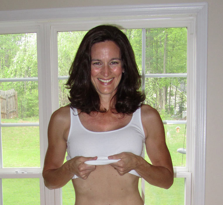 rencontre-Cougar-Toulouse