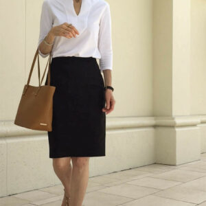 rencontre-Cougar-Valence