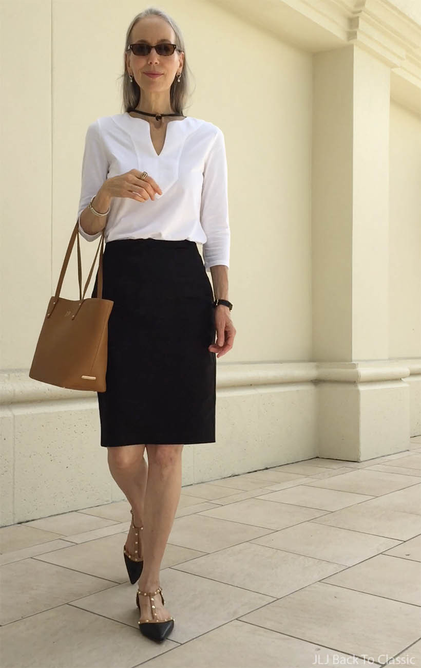 Éveille ta curiosité et ose franchir le pas rencontre-Cougar-Valence