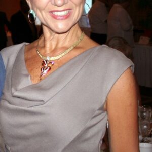 Rencontre intense avec femme passionnée dans la cinquantaine pour aventures sensuelles rencontre-Cougar-Villejuif