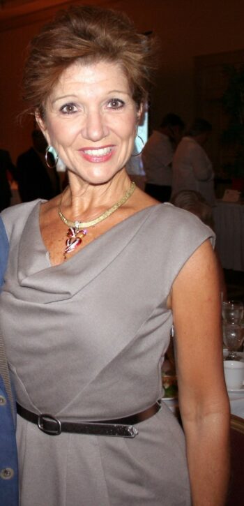 Rencontre intense avec femme passionnée dans la cinquantaine pour aventures sensuelles rencontre-Cougar-Villejuif