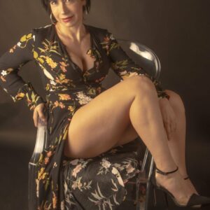 rencontre-Cougar-Vénissieux