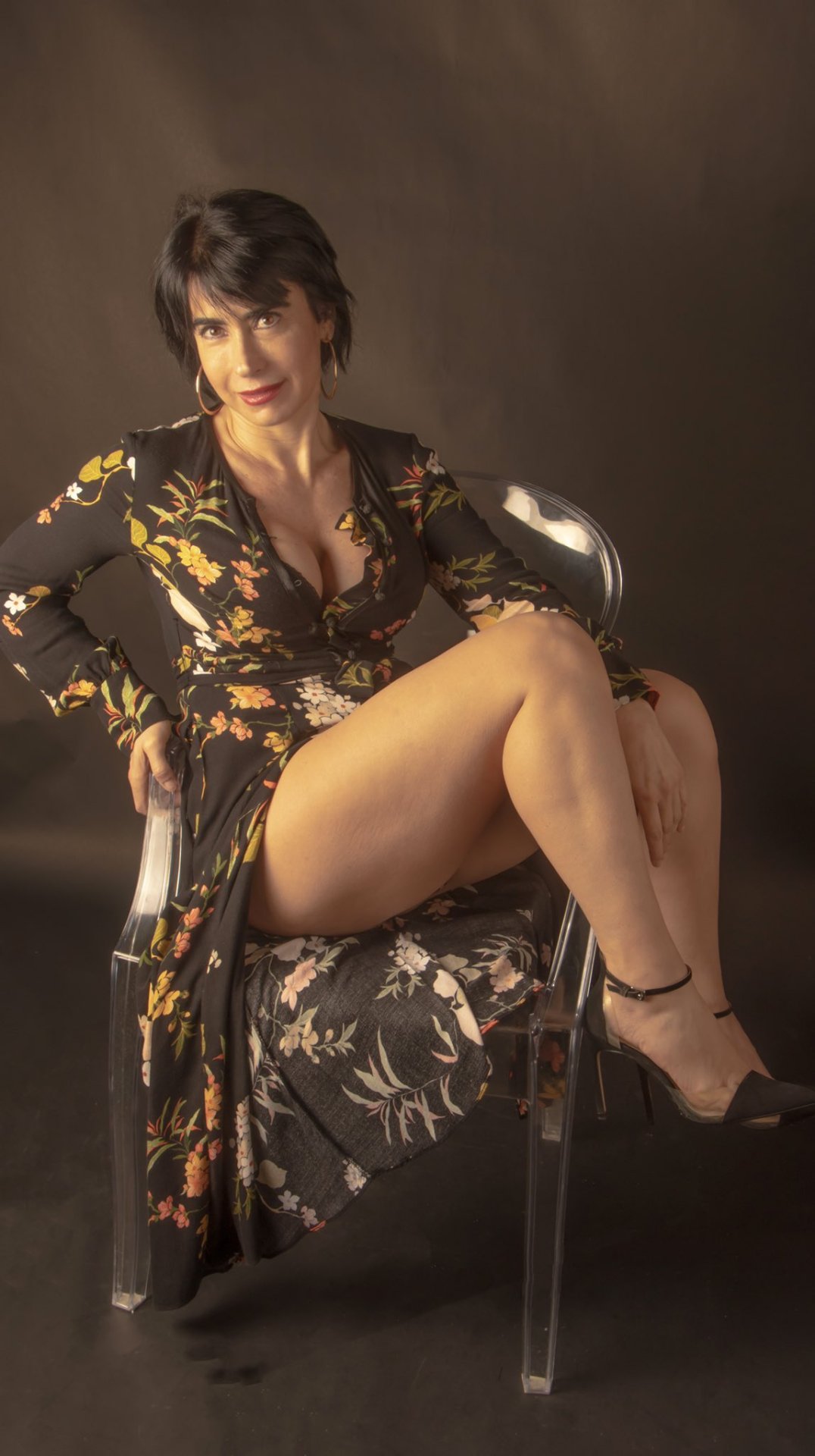 rencontre-Cougar-Vénissieux