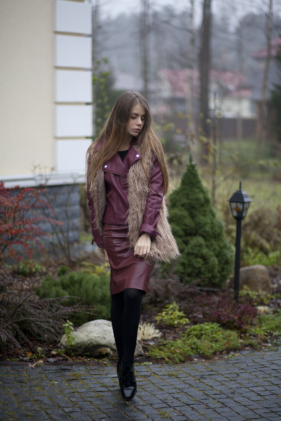 rencontre-Fontenay-sous-Bois