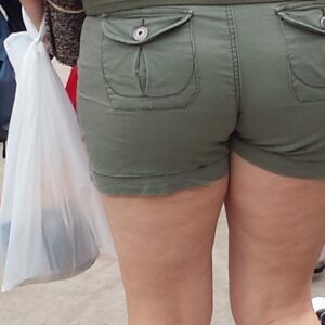 rencontre-MILF-Ivry-sur-Seine