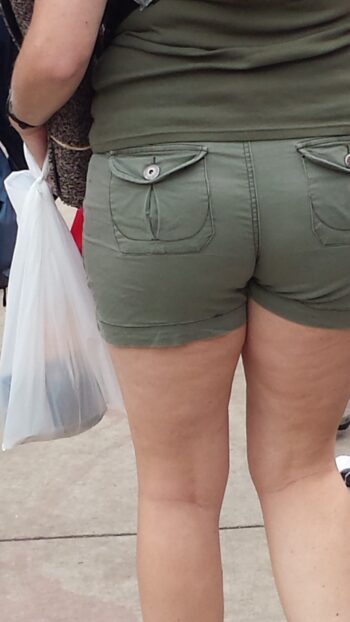 rencontre-MILF-Ivry-sur-Seine