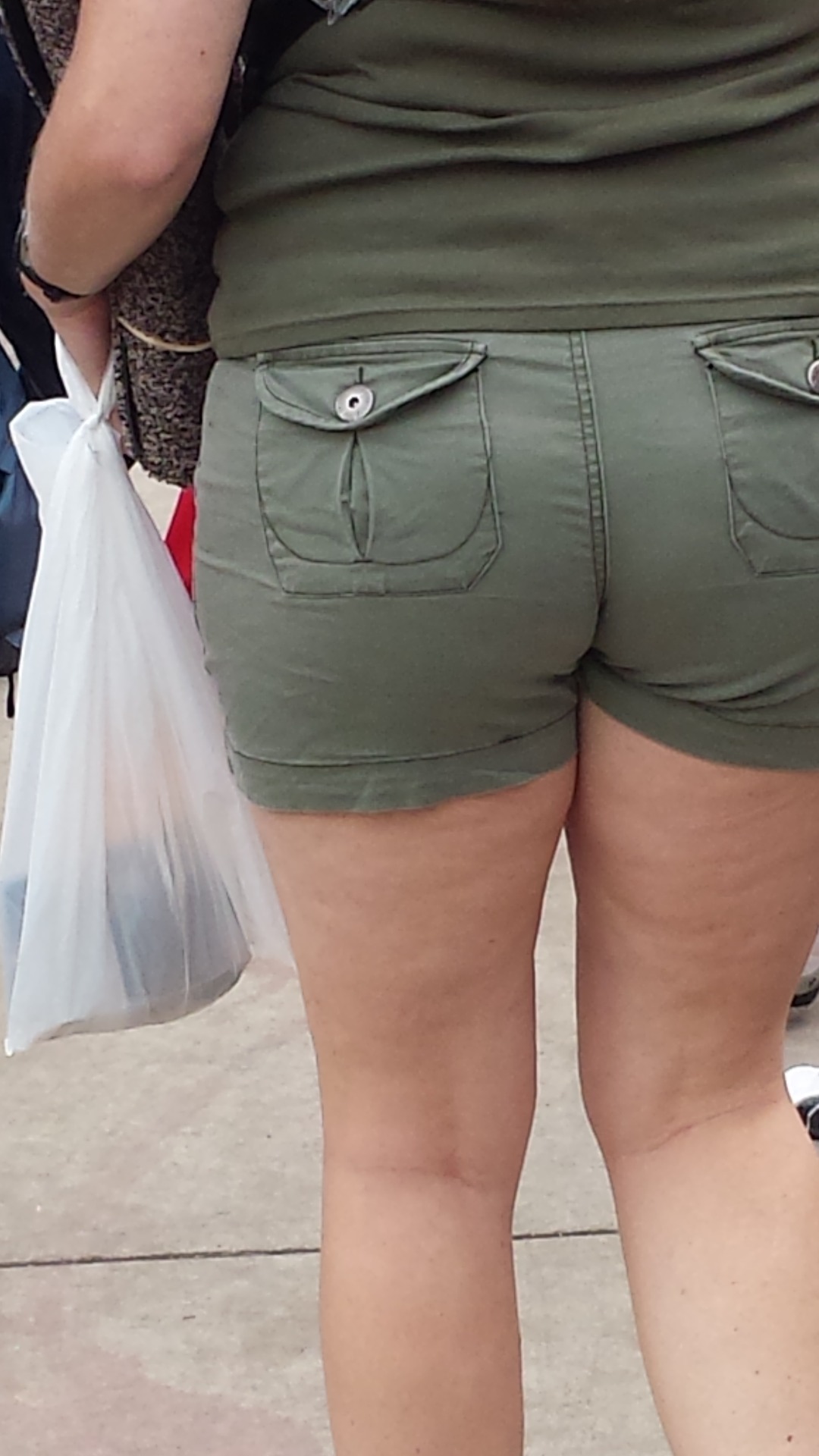 rencontre-MILF-Ivry-sur-Seine