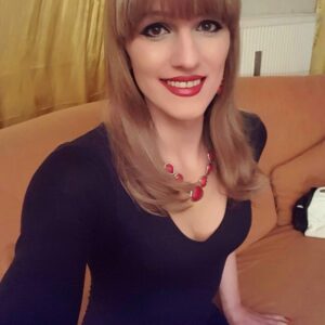 Clara, athlétique et prête à vibrer avec toi rencontre-Milf-Beauvais