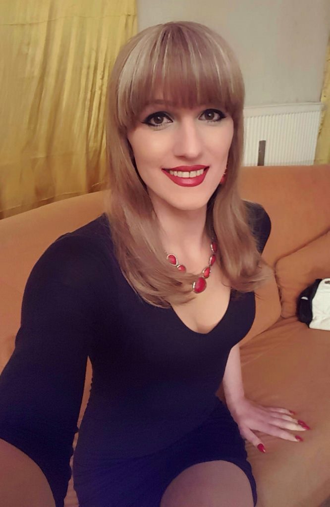 rencontre-Milf-Beauvais