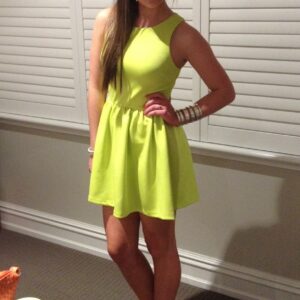 rencontre-Milf-Noisy-le-Grand