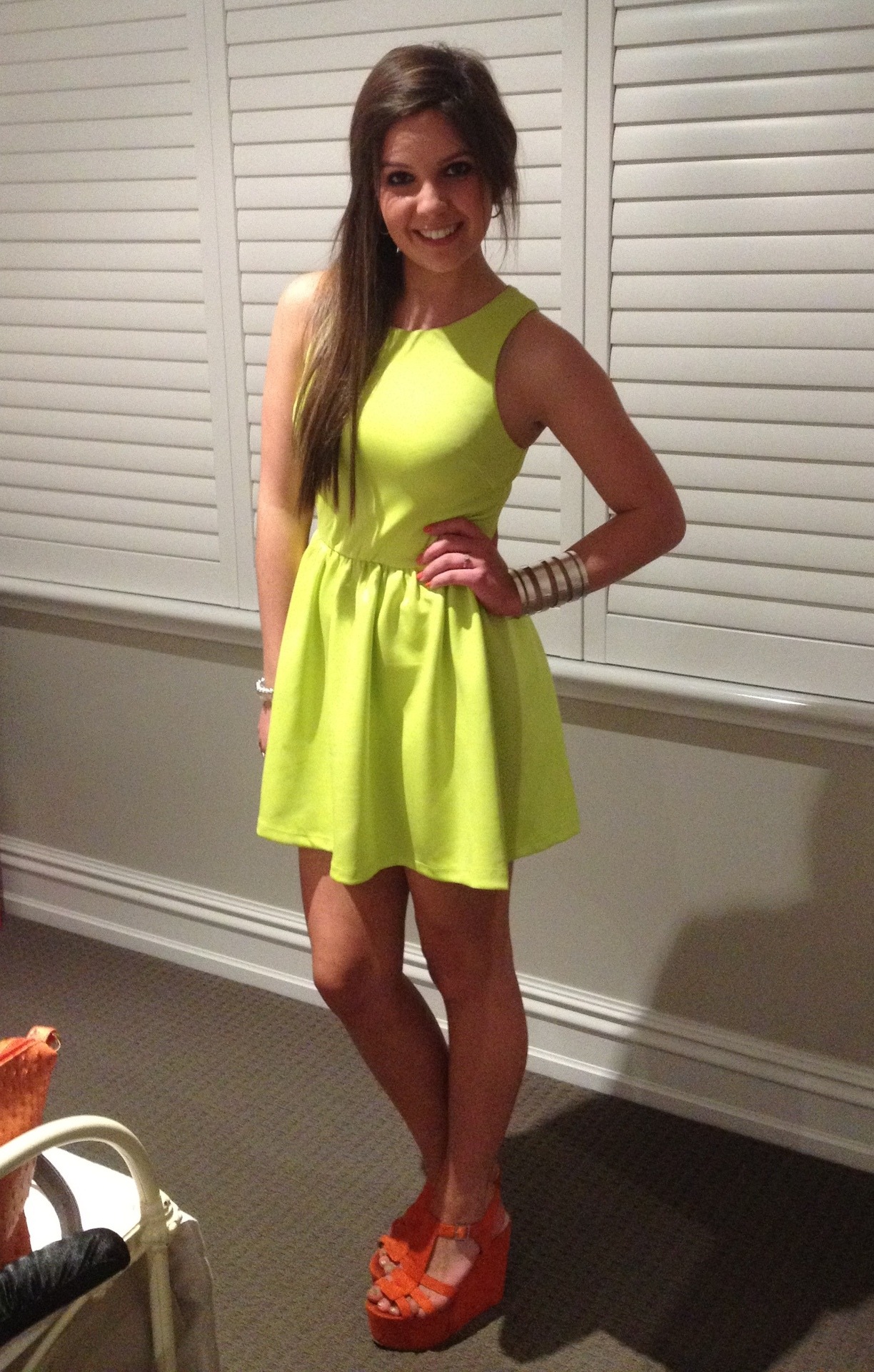 rencontre-Milf-Noisy-le-Grand