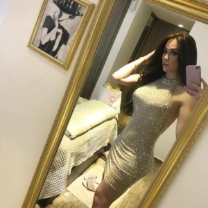 Plaisirs débridés à Pantin : rencontre torride avec Lucie, coquine assumée rencontre-Milf-Pantin