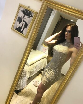 Plaisirs débridés à Pantin : rencontre torride avec Lucie, coquine assumée rencontre-Milf-Pantin