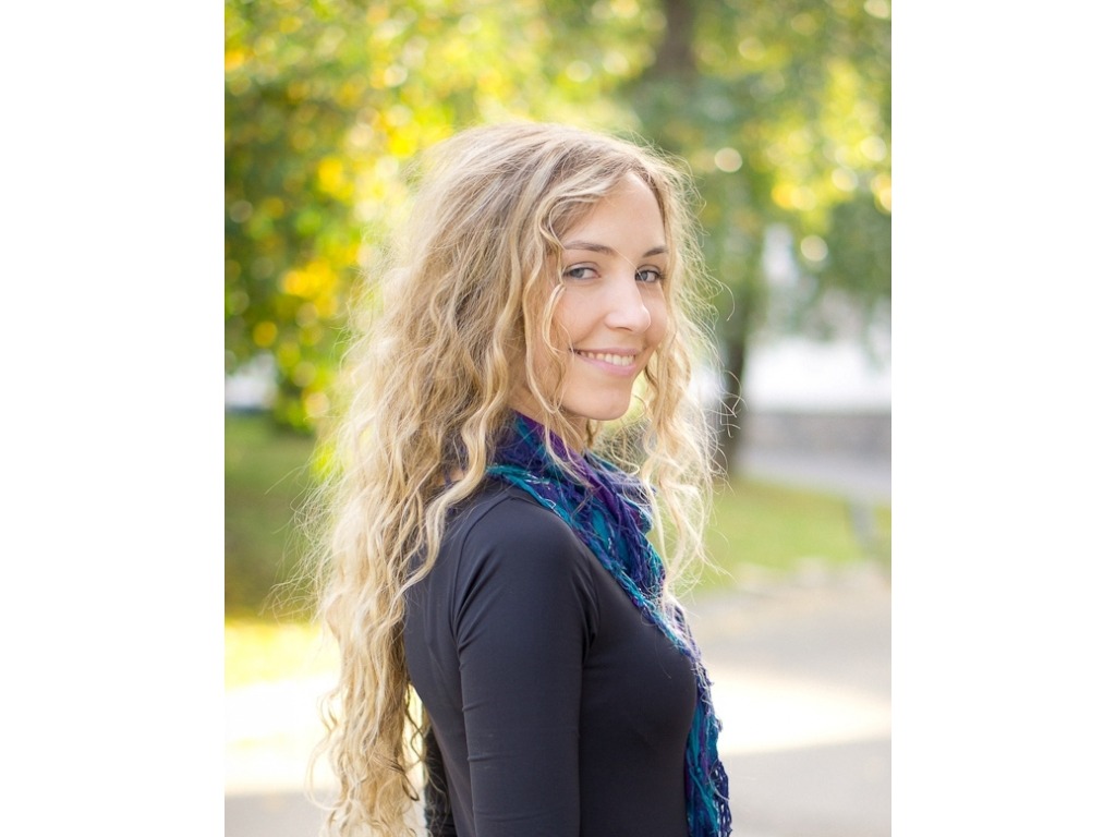 rencontre-Milf-Sarcelles