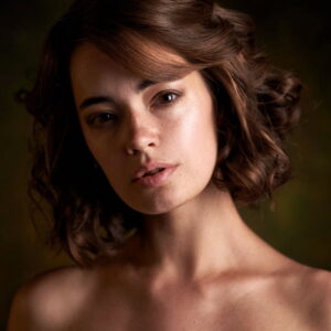 Rencontre coquine à Sarcelles, appel chaud rencontre-Milf-Sarcelles