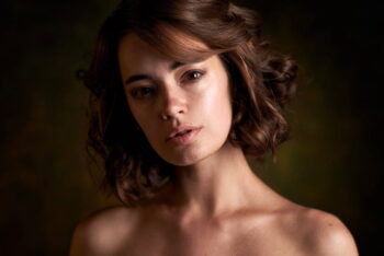 rencontre-Milf-Sarcelles