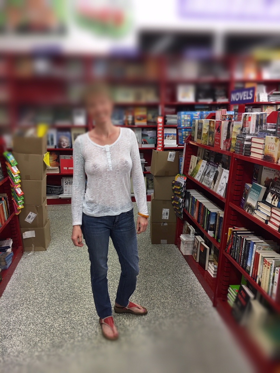 rencontre-Milf-Villeneuve-d'Ascq