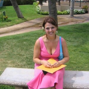 rencontre-Teen-Toulouse