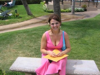 rencontre-Teen-Toulouse