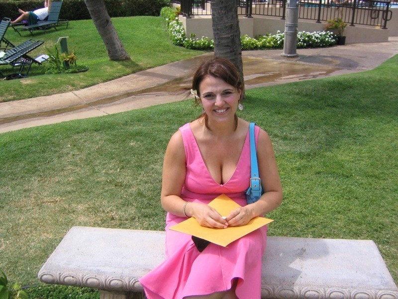 rencontre-Teen-Toulouse