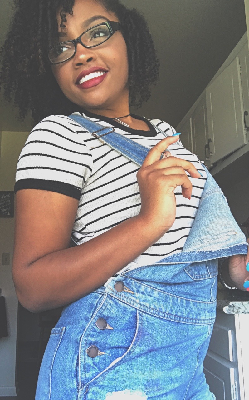 rencontre-Black-Bernay