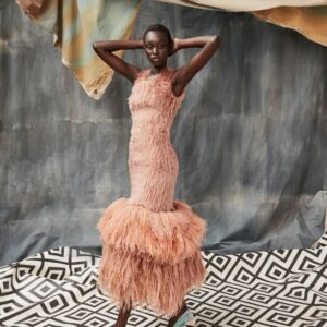 Naïma - rencontre-Black-Salon-de-Provence