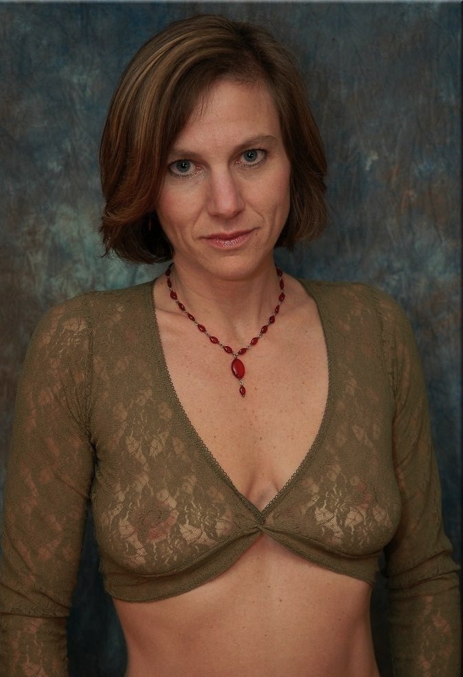 rencontre-Cougar-Amboise