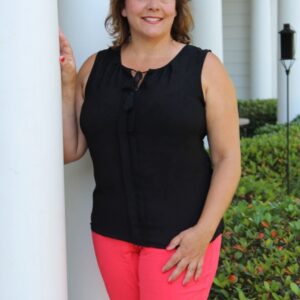 Nadine - rencontre-Cougar-Bourg-en-Bresse