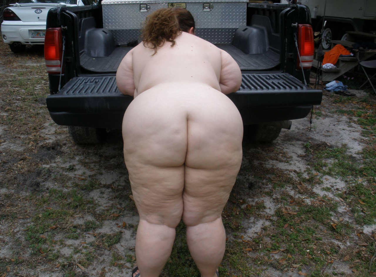 rencontre-Cougar-Calais