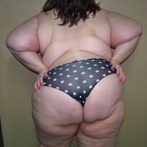 Isabelle - rencontre-Cougar-Montargis