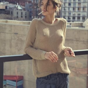 Énigmes et plaisirs à Romans-sur-Isère Isabelle - rencontre-Cougar-Romans-sur-Isère