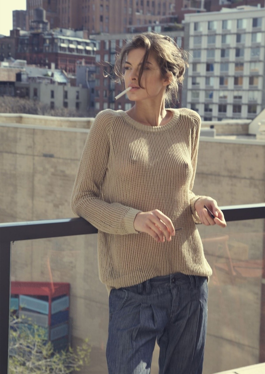 rencontre-Cougar-Romans-sur-Isère