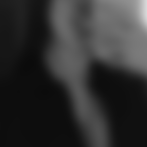 Isabelle - rencontre-Cougar-Saint-Raphaël