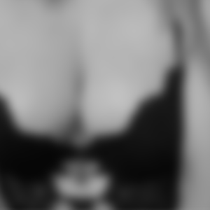 Cherche plan cul Annonay sans prise de tête Céline - rencontre-MILF-Annonay