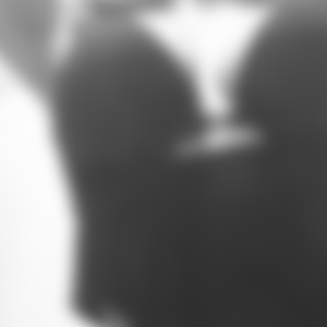 Tu préfères hésiter ou tu appuies sur mon numéro maintenant ? Lyna - rencontre-MILF-Aulnay-sous-Bois