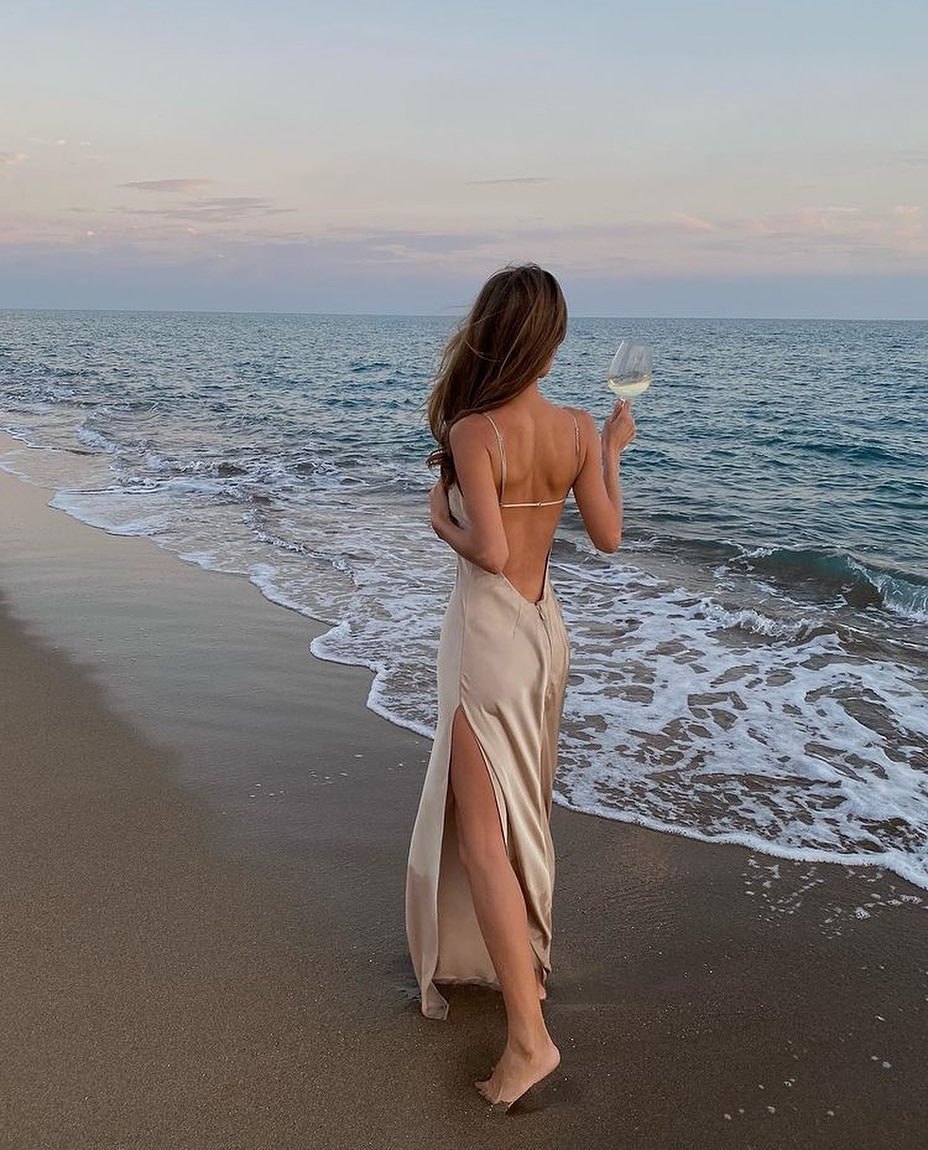 rencontre-MILF-Soyaux