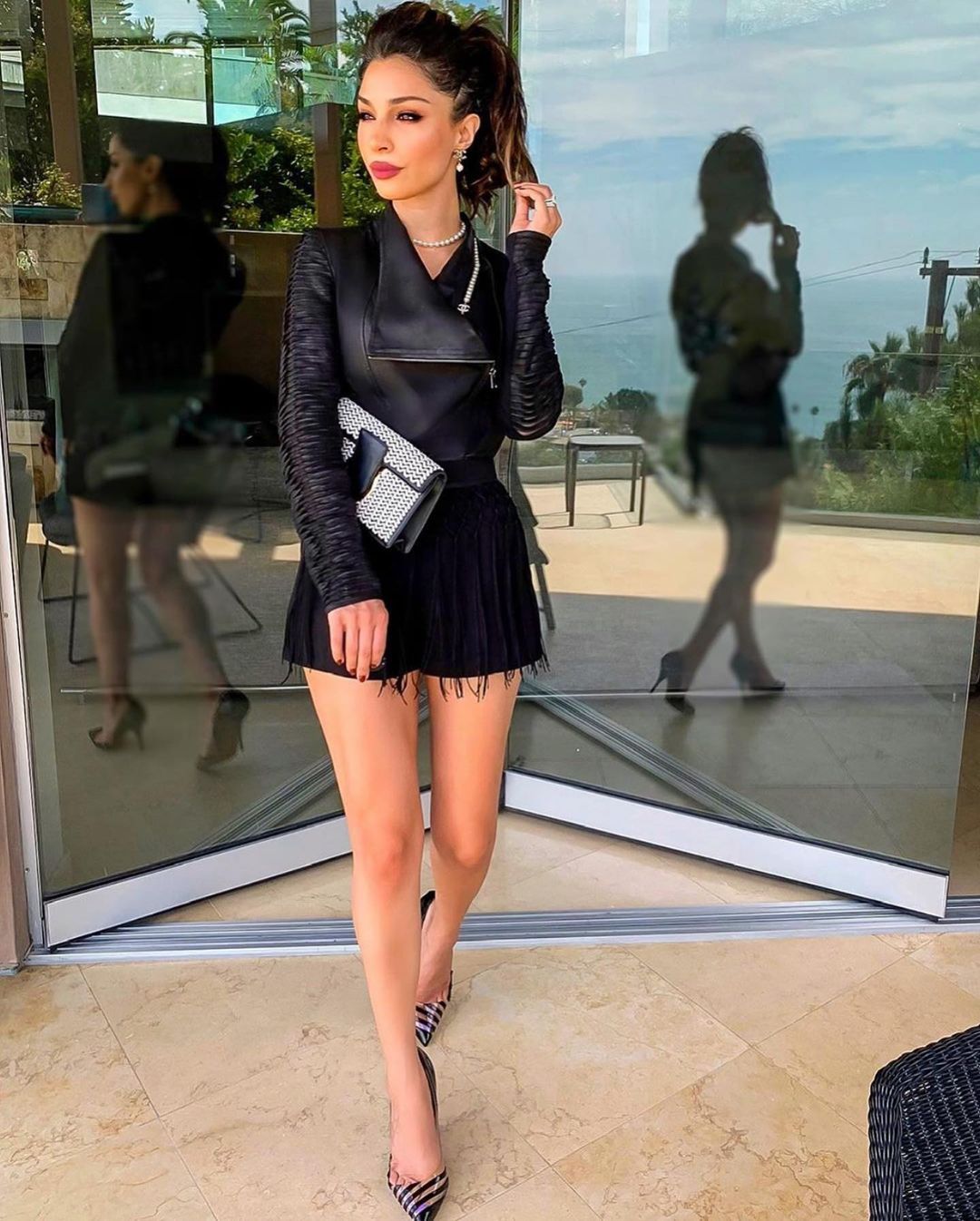 Envie de chaleur sous mon plaid à Vichy avec toi au bout du fil rencontre-MILF-Vichy